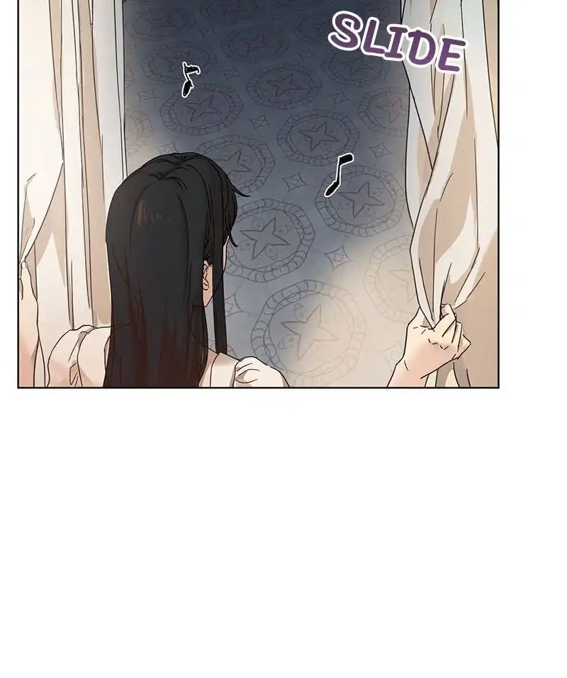 Asmodian's Contract Chapter 8 15